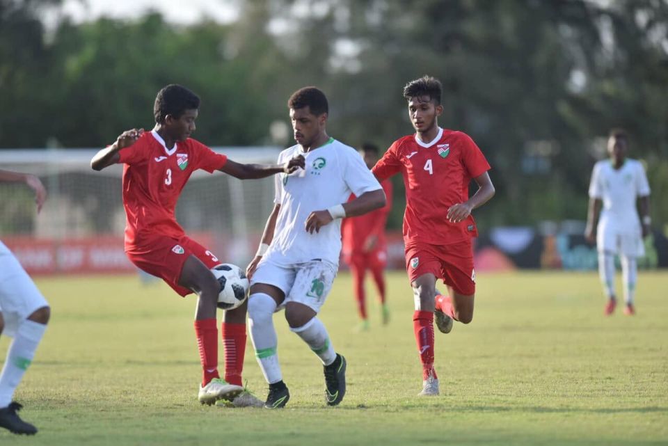 FIFA in alah baavvaa 15 aharun dhashu ge World Cup gai rajjeyn vaadhakuraanee Group A gai 