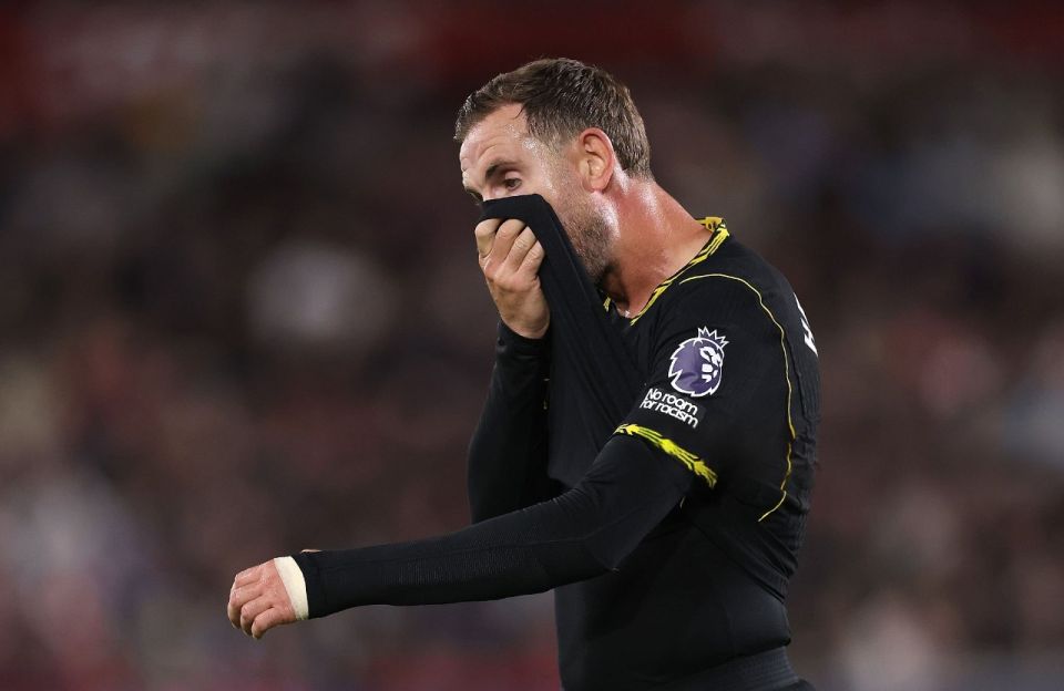 Brentford in thafaathu bodukoh Chelsea balikoffi 