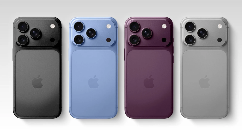 Iphone 18ge pre order raajjey gai fashaifi, enme dhahkohves libeynee 32,000 rufiyaa ah