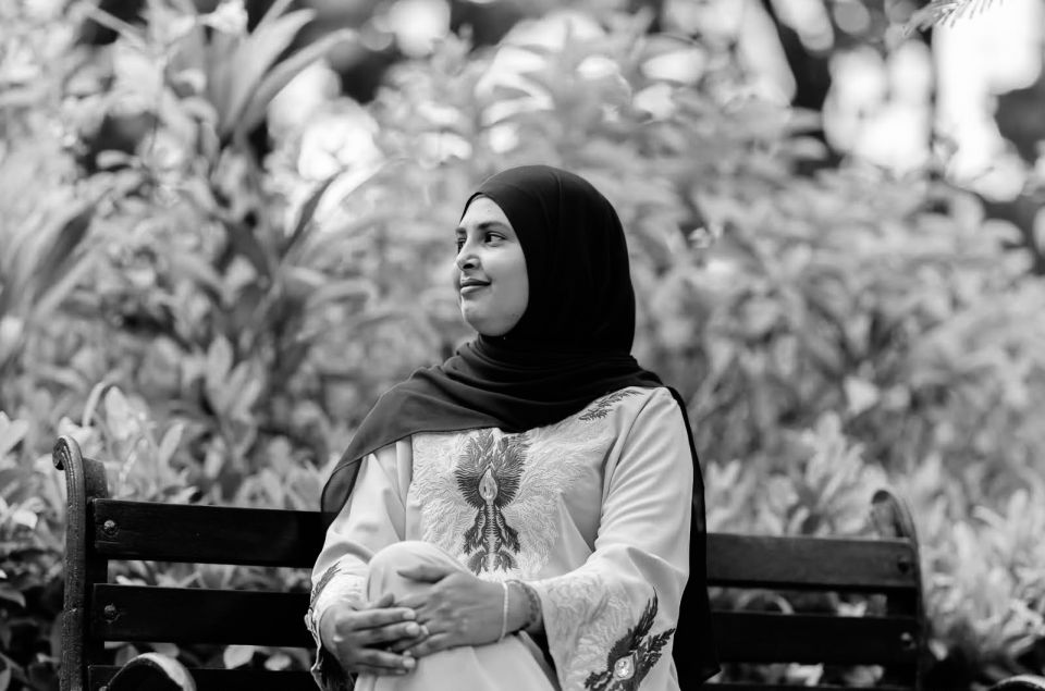 Sosun magu accident gai aniyaavi anhen meehaa maruvejje 
