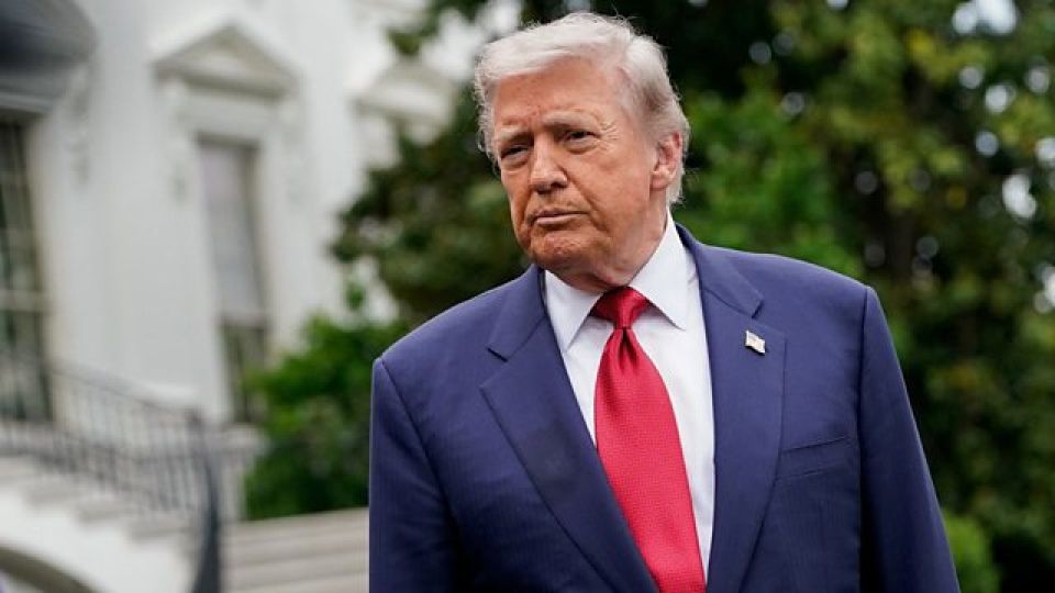 Iran ge hushahelhun Trump gabooleh nukurehvvi!