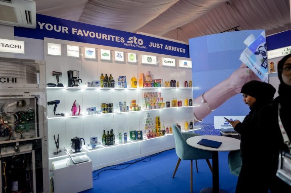 Hotel Asia Exhibition gai STO inn baiverivanee 