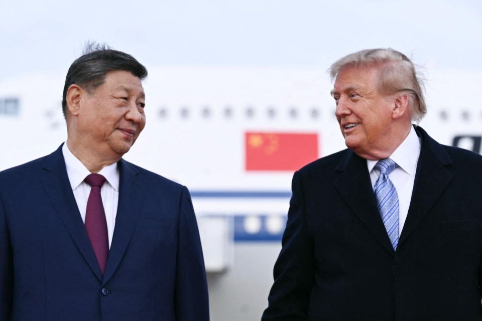 China aai America inn tarrif kudakuran ehbbasvehjje 