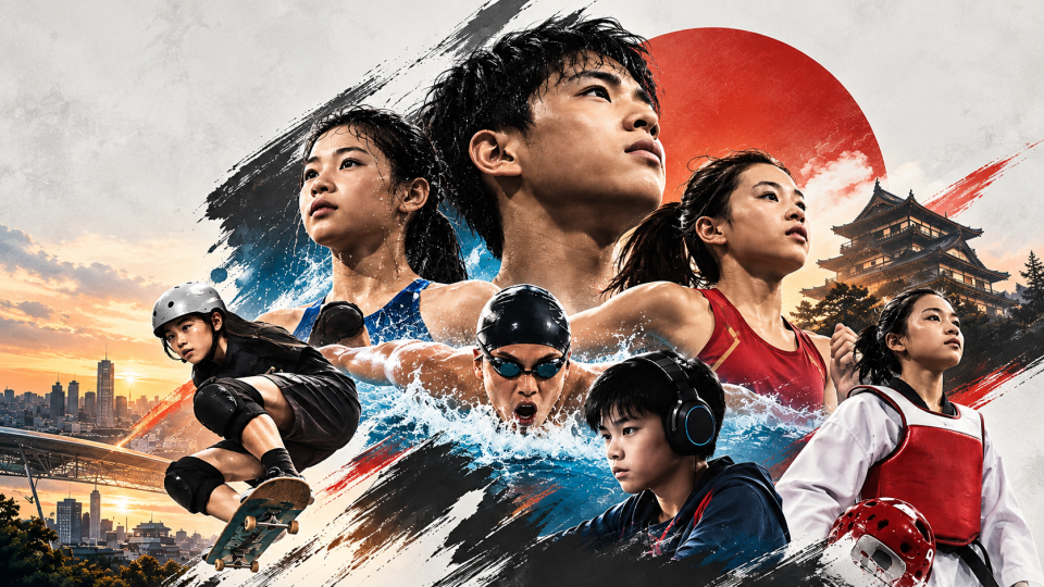 Asian Games gai furaavaru kudhinge hunaru: 11 aharaai 12 aharuge champion in 