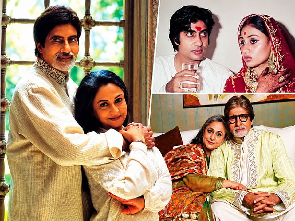Jaya aa kaiveni kuree kurin raavaigeneh noon: e'ee eh dhuvahuge ninmumeh: Amitabh 