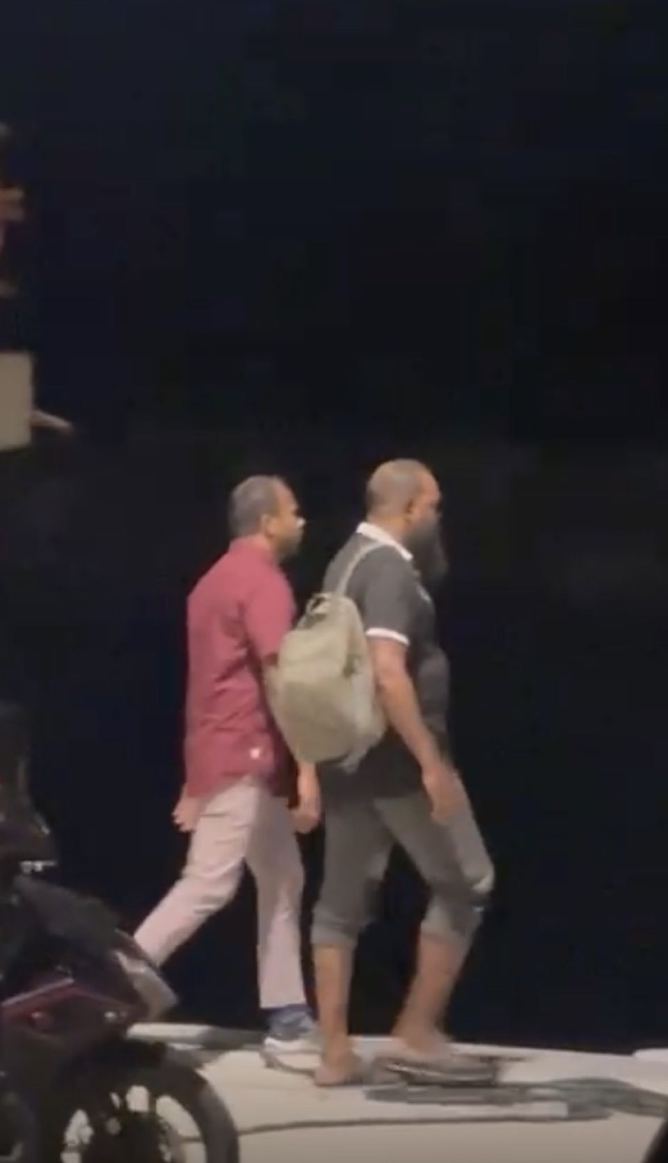 Angolhitheemugai Namaadhah huri 72 aharuge anhenakah jinsee goanaakoh maruge inzaaaru dheefi