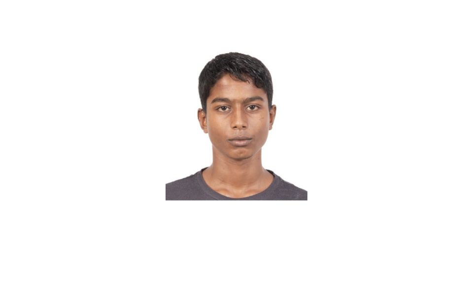 Naifarun kuda kujjaku gelligen hoadhanee