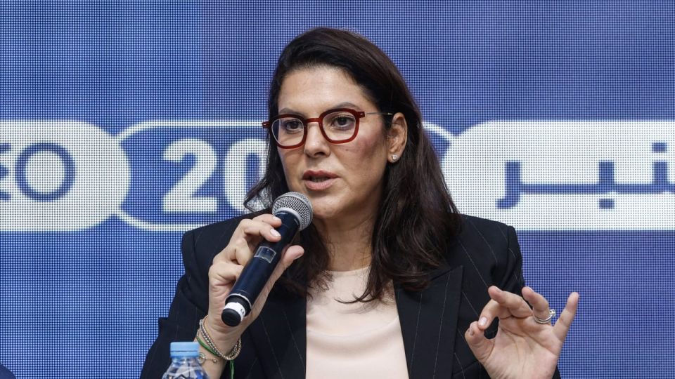 Morocco ge furathama anhen boduvazeeruge magaamah Mansoori ayyankuravvaifi