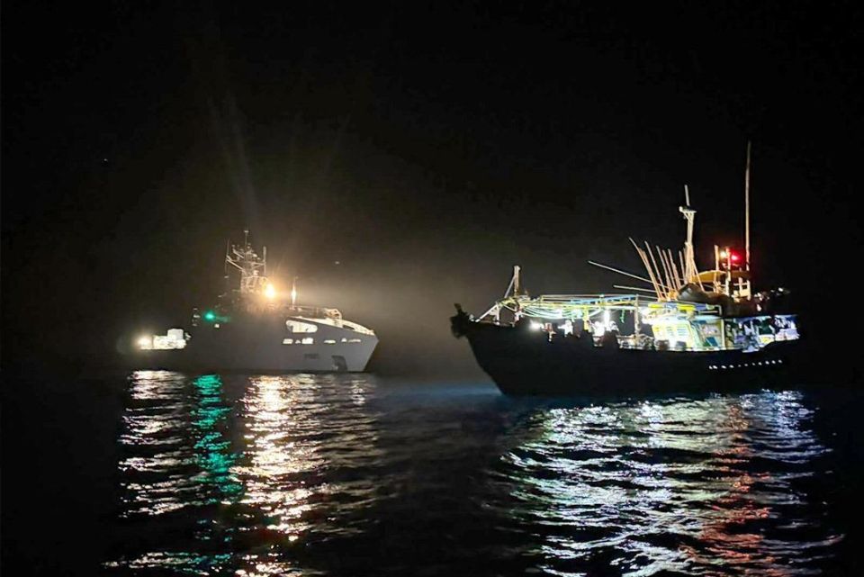 Gavaaidhaa hilaafah masverikan kuramun dhiya beyruge boat eh athulaigenfi