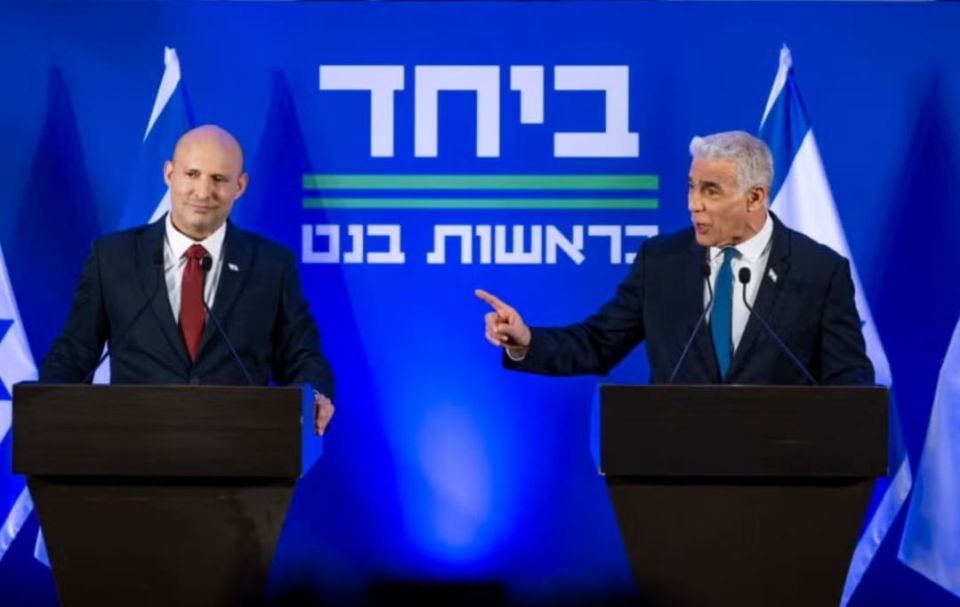 Adhuge dhuniye: October 27 gai Netanyahu ge verikan nimeynetha?