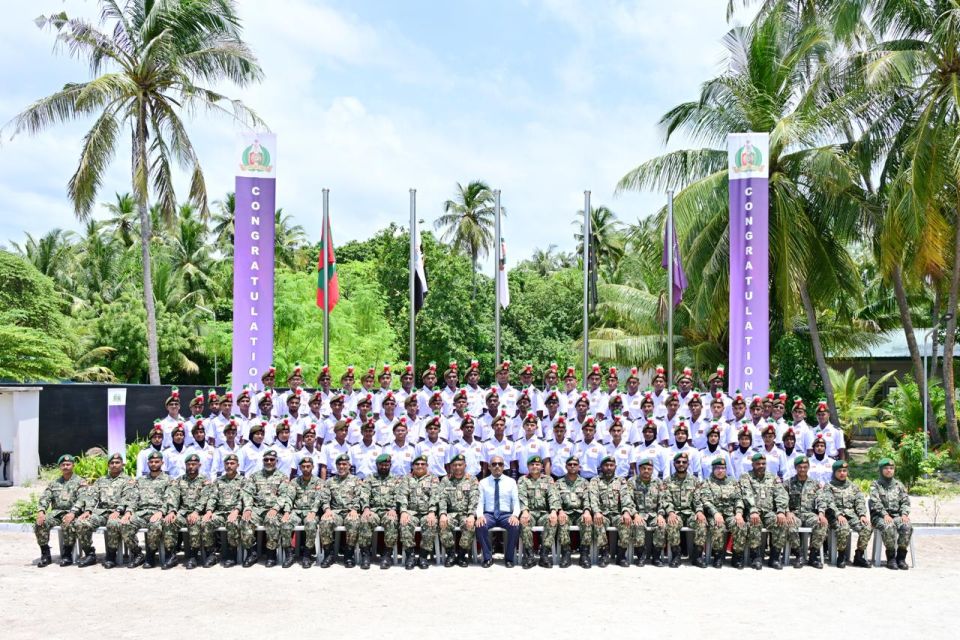 Vathanee hidhumathuge fannee thamreenuge 2 vana batch inn 73 dharivarun dhasvenivejje 