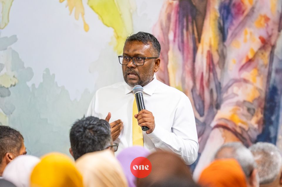 Fayyaz ge hushahelhunthah gandukoh faaskuran ulheythee kanboduvun 