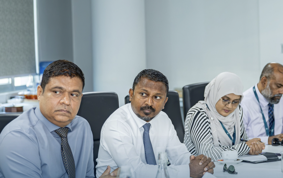 Fathuruverikamuge masahkaiy kuriah nudhaa thanthanuge ebbasvunthah uvaalan fashanee 