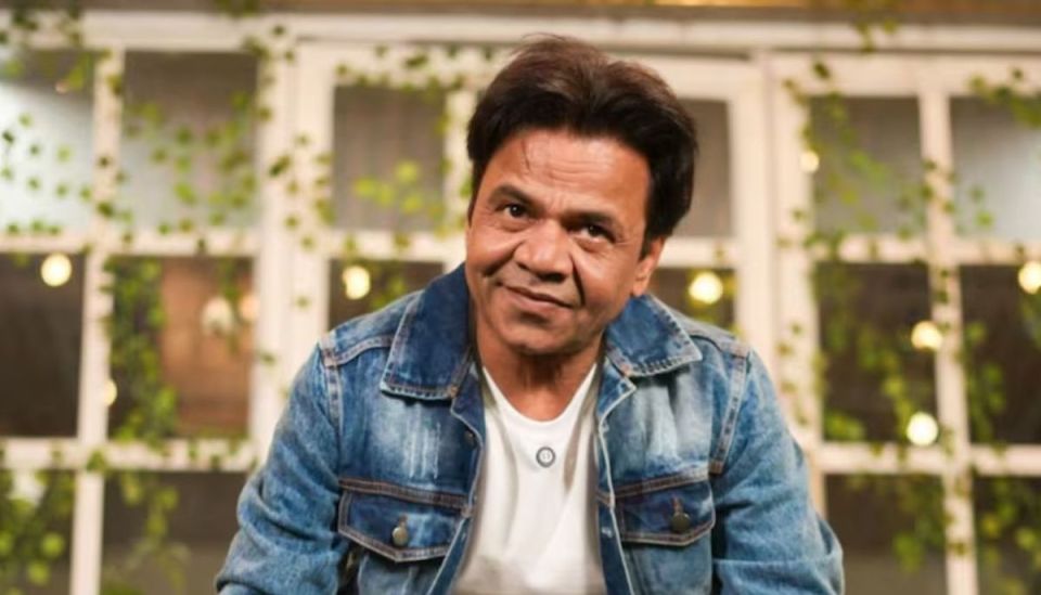 Check bounce massalaigai Rajpal Yadav ah Supreme Court inn fahu furusathu dheefi