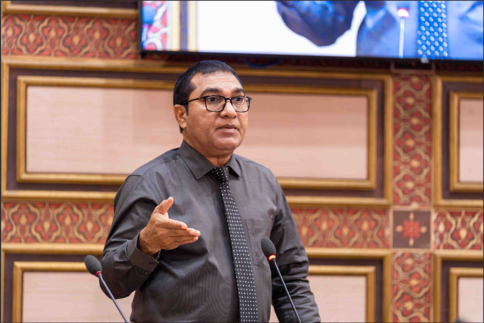 Maalee bayaan hushahalhan jehenee menbarun ekangye nnoon: DiDi