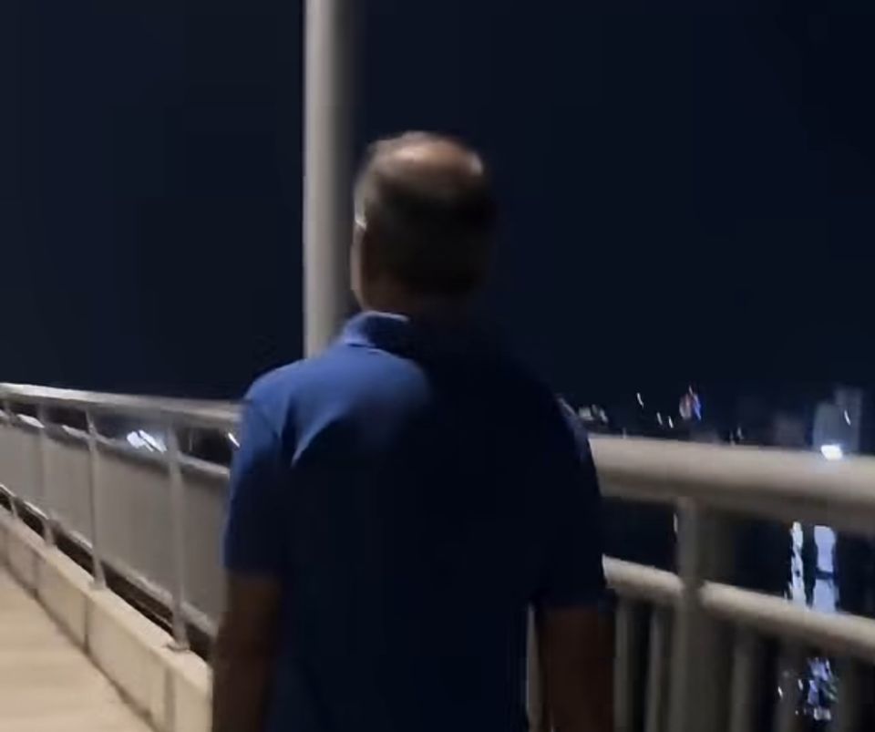 Anhenakah thin mas vandhen furahsaara kuri massalah eh balanee