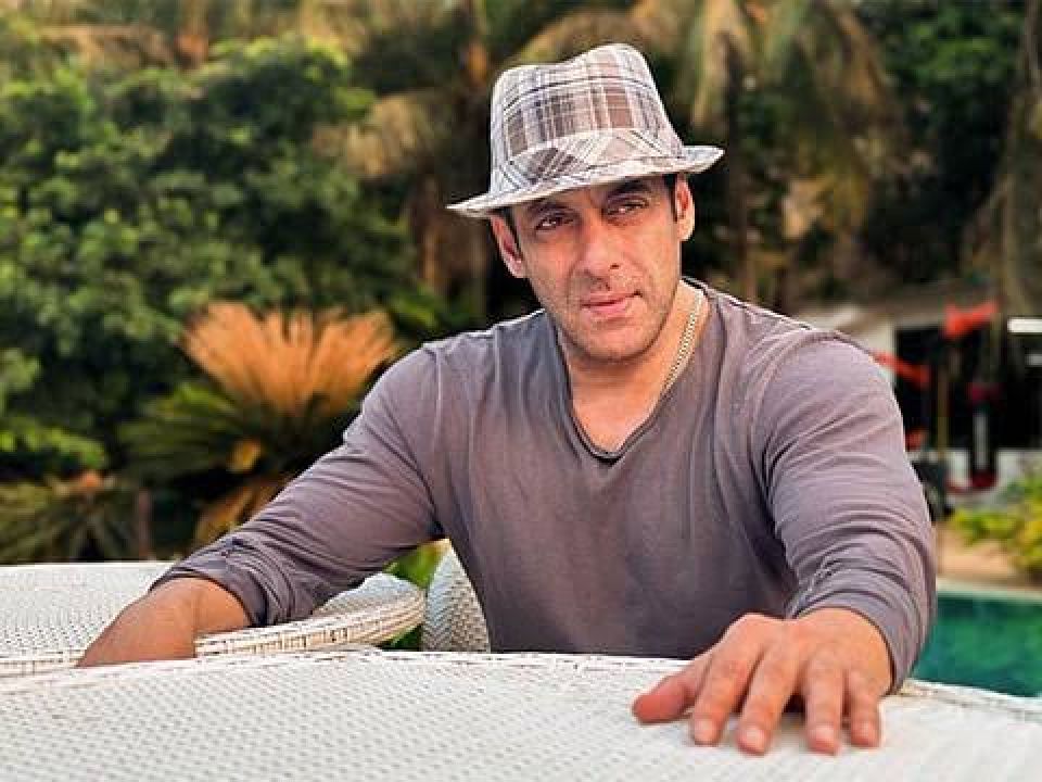 Salman YouTube channel eh ifthithaahu kohffi 