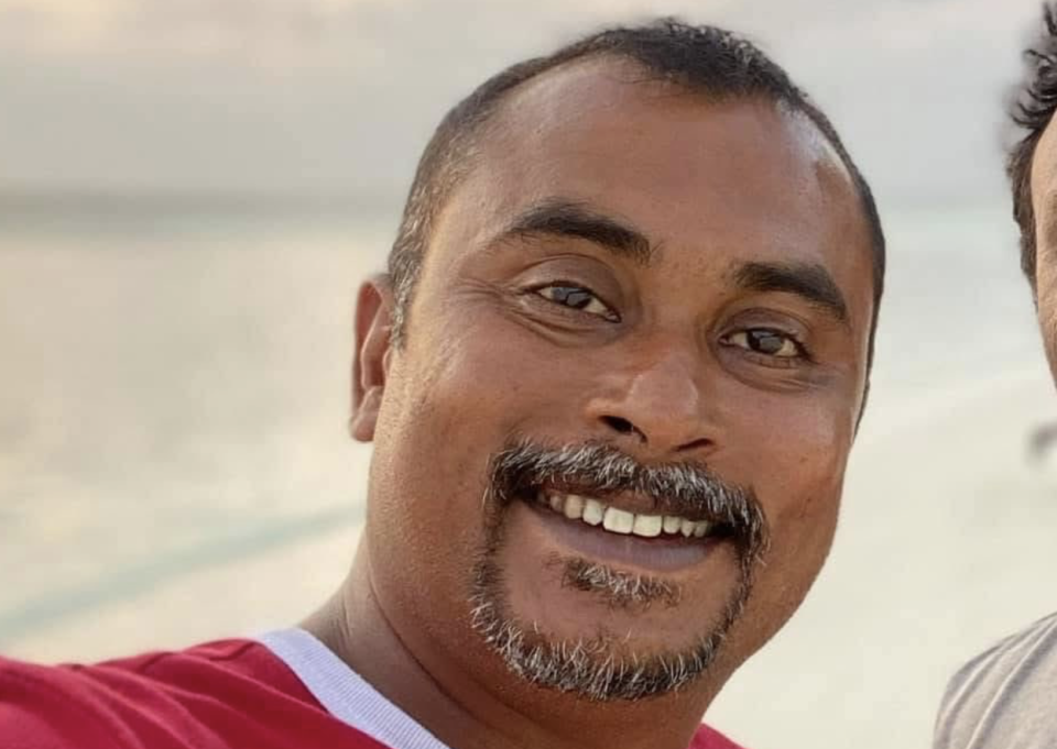 Banguraluge supply network: Iss meehaa kamah thuhumathu kurevey dhivessaku hayyaru koffi 