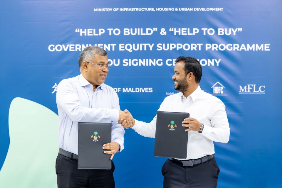 Gedhoru elhumashaai gathumah dhe million aa hamayah hiley equity dheyn ehbasvumeigai soikohfi