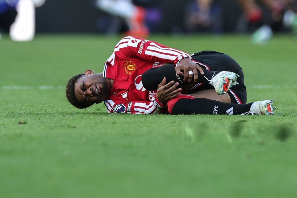 Molheh nuhoadhi United ah anekkaaves maayooskan, Arsenal ah hani molheh 