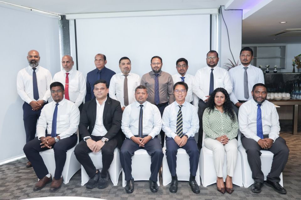 Ice plants planned for 11 islands to support fishermen