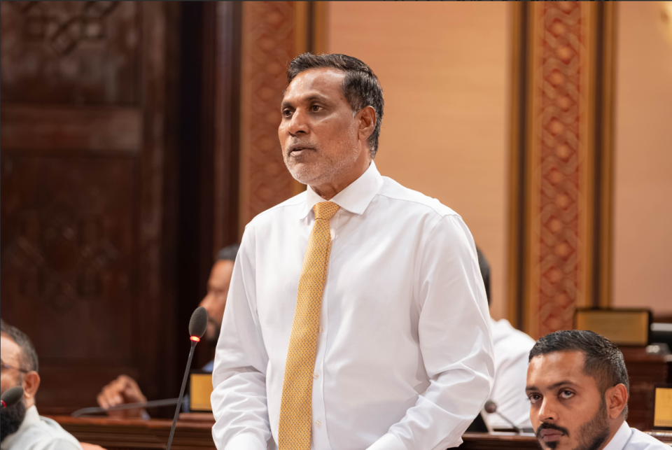 Health insurance kandaalan govaalumaa gulhenee mujuthamaugai oiy thafaathukurun
