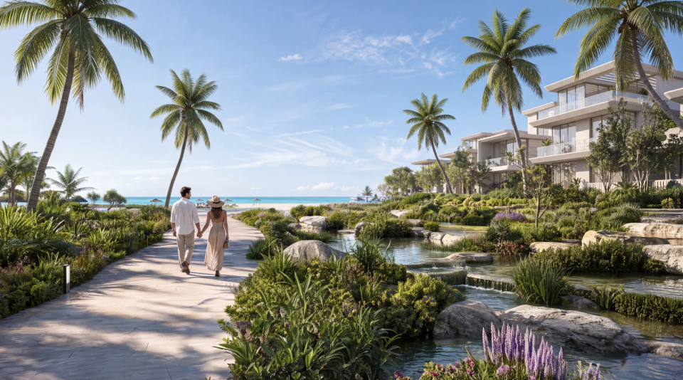 Rasmale' inn 1000 akafootuge property eh 6 lakka dollar ah, dhivehinnah limit eh neiy 
