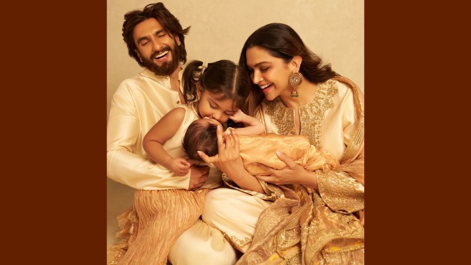 Deepika aai Ranveer ge dhevana dharifulhah Devi ge nan dheefi