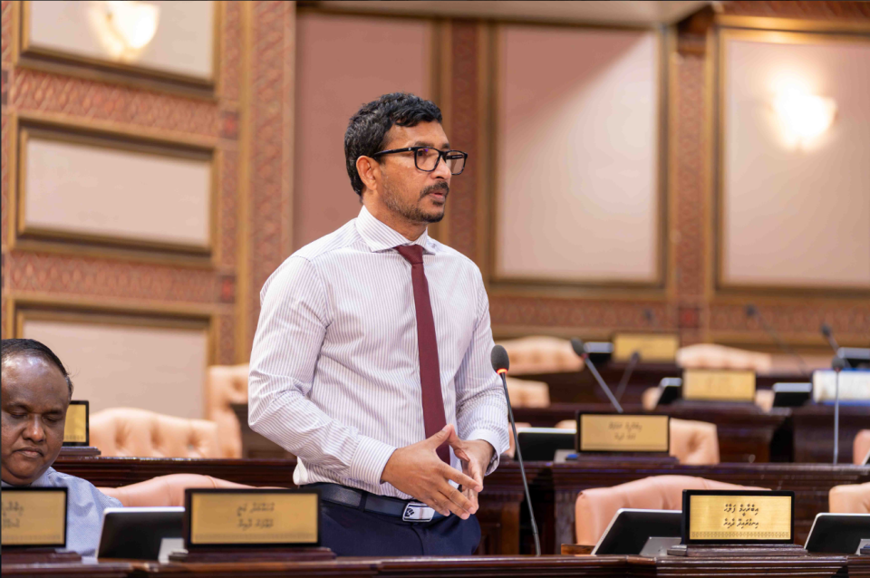 Eagle hills project vaahaka dhakkanee siyaasee hamanujehun ufahddhan: Falah