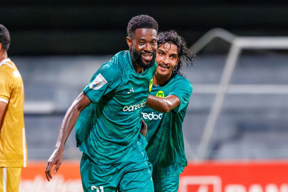 Biss Buru balikoh, Maziya kuriyah jehilafii 