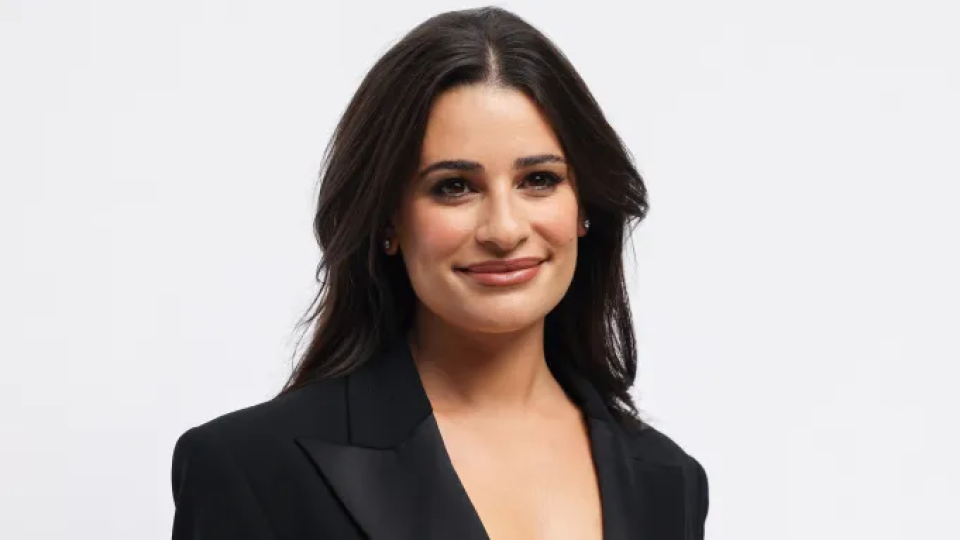 Lea Michele In Talks To Reprise Rachel Berry Role In ‘Glee’ Reboot