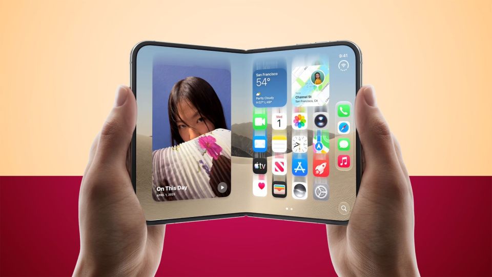 iPhone Duo jailbreakkoffi kamah Kelif in bunefi