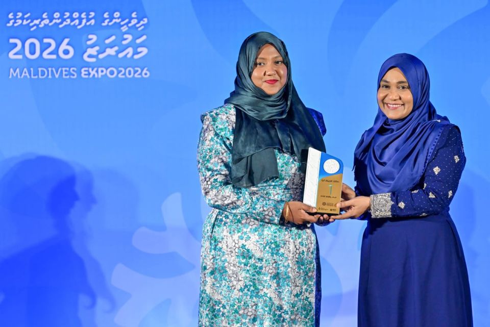 Ufehdhuntherikamuge maurazuge SOE category in ehvana HDC ah