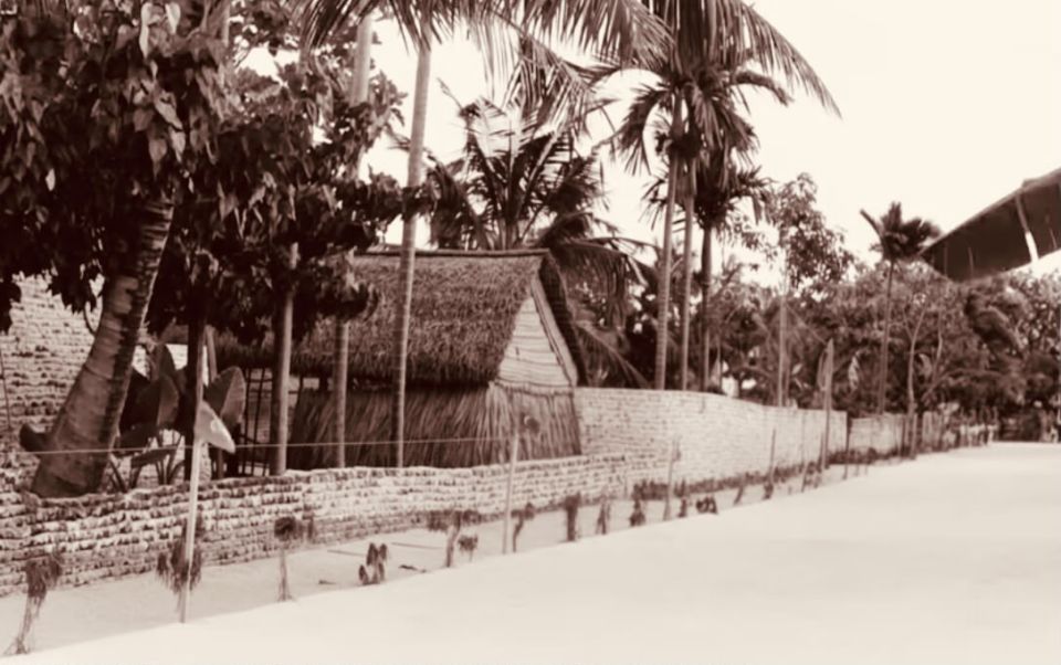 Dhivehi zuvaan anhenaku vihan thanah arai nuvihi maraa hanguraamakuri vaahaka