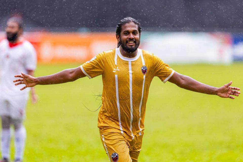 TC balikoh, Biss Burah muhimmu molheh 