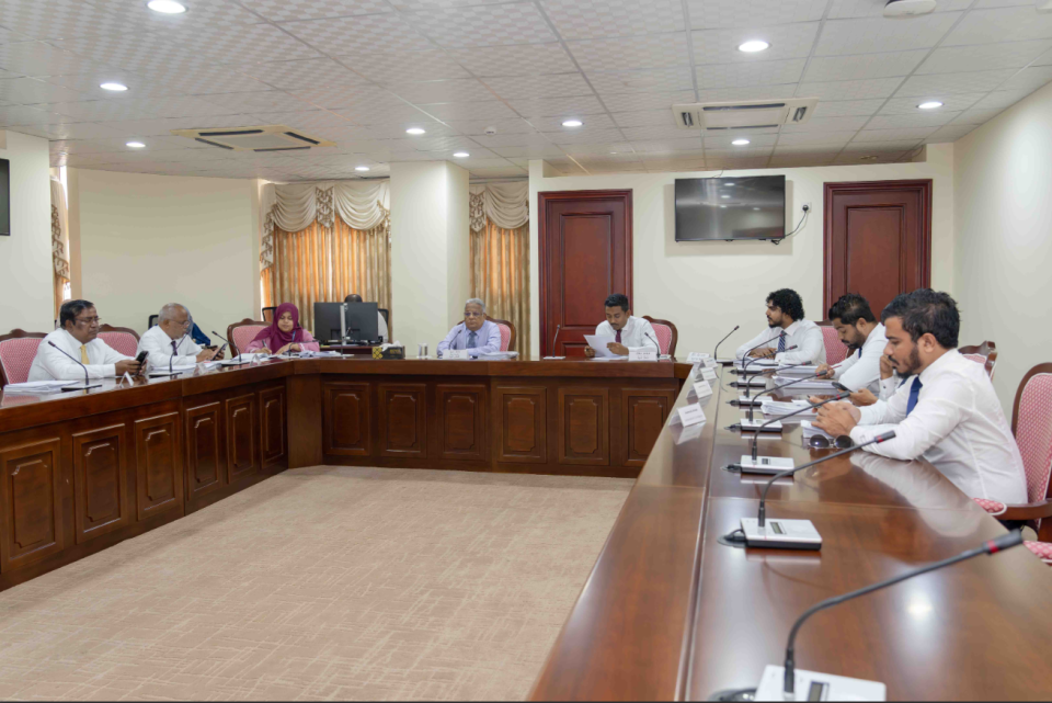 Enmenah health insurance dheyn dhiraasaa kuranee