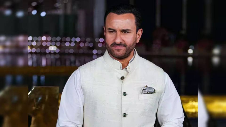 Saif Ali Khan ah dhin hamalaage shareeaiy fashaifi