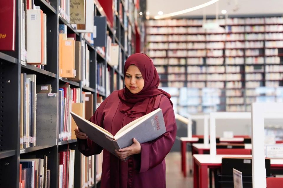 Minister Heena Azerbaijan ah furaavadaigenfi
