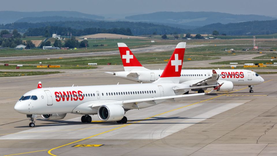 Ebola jehifaivaa anhenakaai firimeehaa Switzerland ah gengosfi