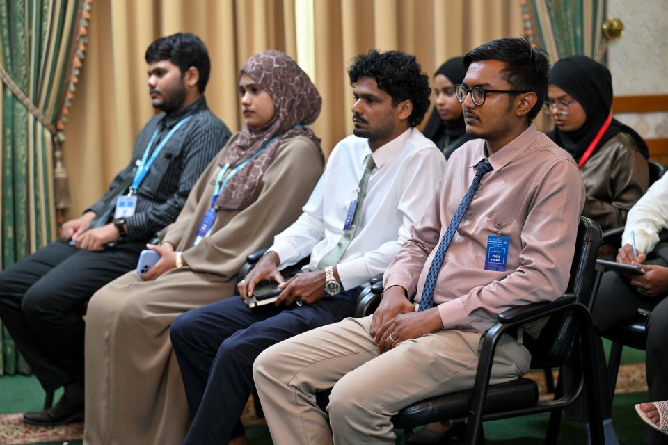 Noosverinthakakah furassaara kuraa massala thahugeegukoh rakkaatherikan dhinumah edhijje 