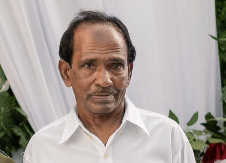 Beysfaruvaa ah trivandrum ah goss ulhunu dhivessaku gelligen hoadhanee 