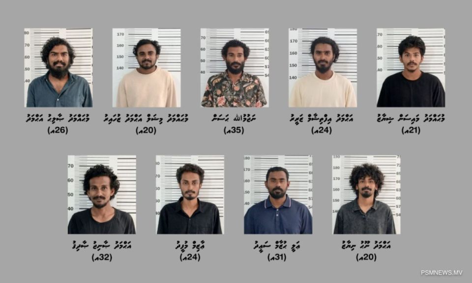 Thinadhoo rape massalaigai ekaku shareeaiy nimendhen bandhu 