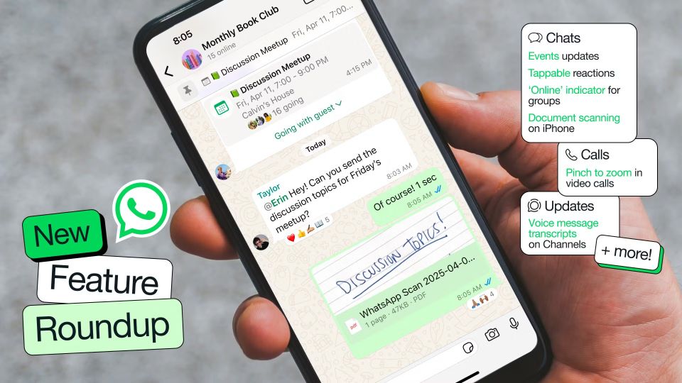 Group thakah haassa 4 kameh WhatsApp in iulaanukohffi