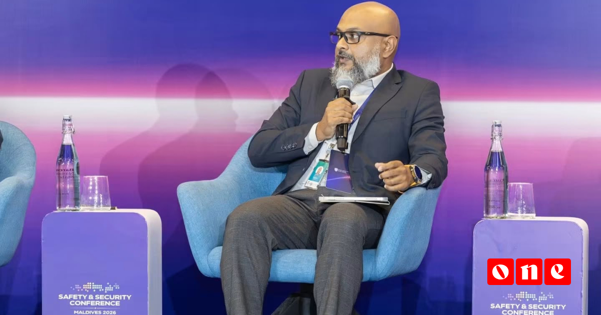 Hisan Hassan removed as CEO of National Disaster Management Authority