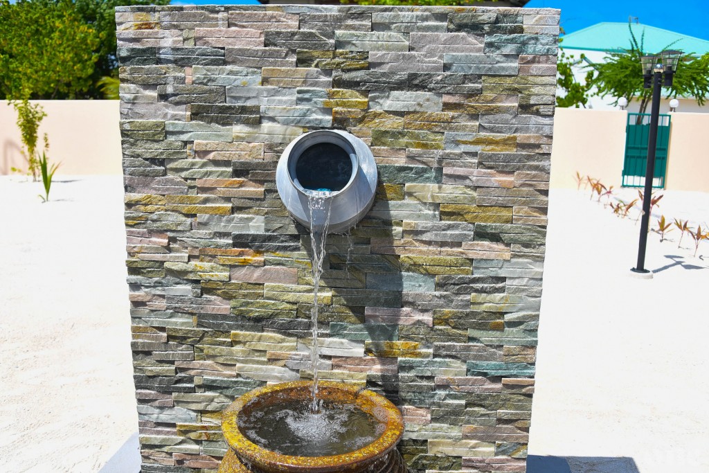 Nikamethinge dhafthareh ekulavaalai, lui goithakeh hedhumah kanda alhai fenaai narudhamaage Bill Committee inn faaskoffi