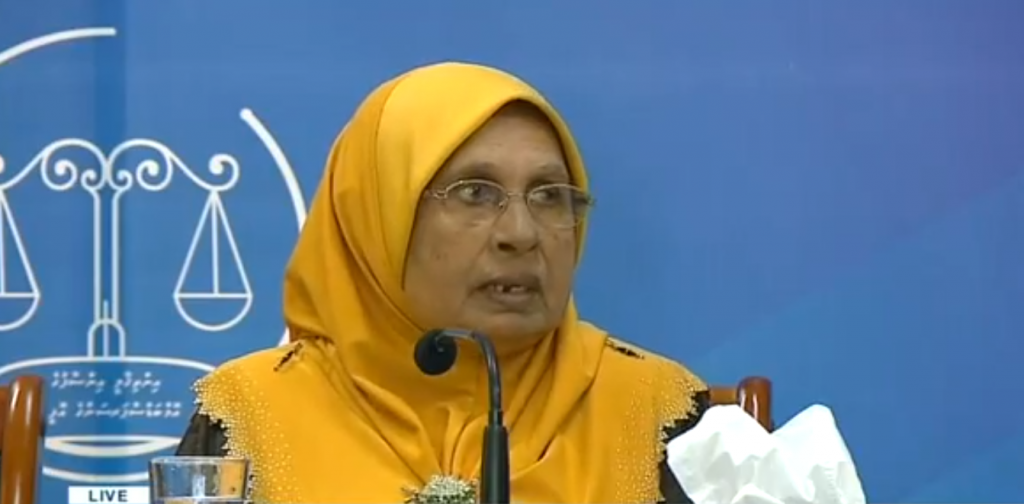GDH. Thinadho inn meehun beyli massalaige aduehunthah fashaifi