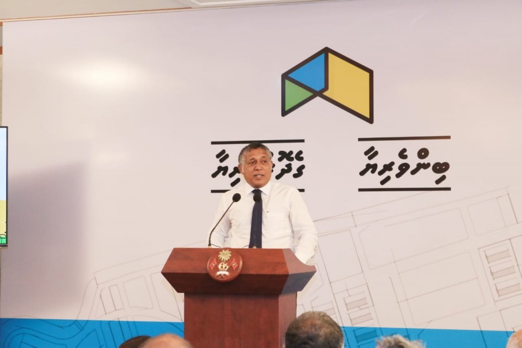 3000 goachaai 4000 flat ah kurimathilumuge furusathu hulhuvaalaifi