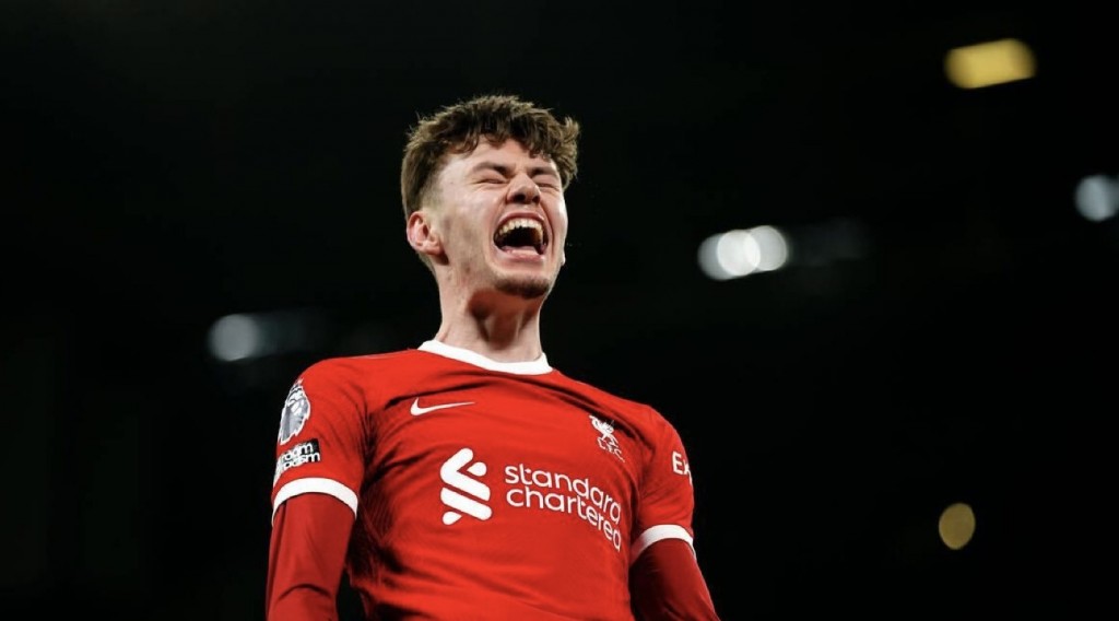 Chelsea kairin bodukoh molhuve Liverpool lead gai, City ah vidhaalee Alvarez