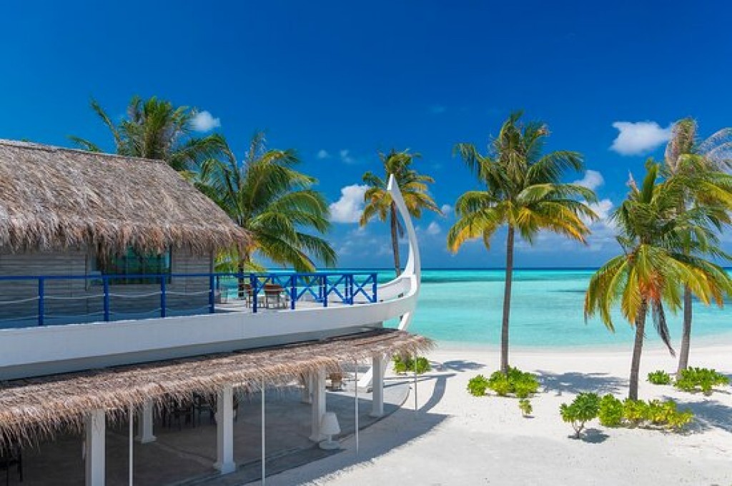 Loan nudhekkumun Rahaa resort Bank in vikkaalanee