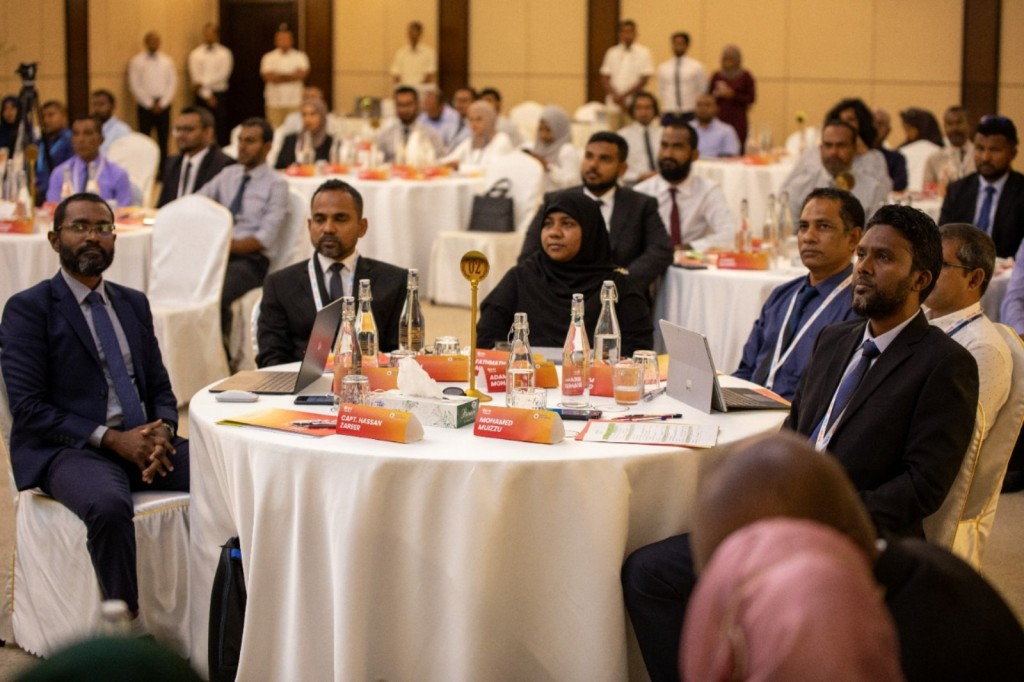 MPL in enterprise risk management aa gulhey forum eh baahvvaifi